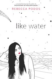 Like water cover image cdn