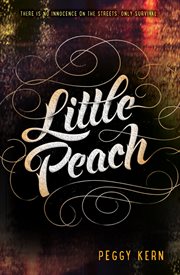 Little peach cover image cdn