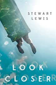 Look closer cover image cdn