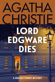 Lord Edgware dies cover image cdn