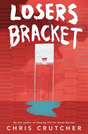 Losers bracket cover image cdn