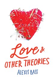 Love and other theories cover image cdn