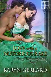 Love with a notorious rake cover image cdn