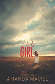 Lucky girl cover image cdn