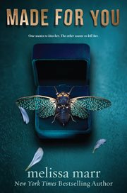 Made for you cover image cdn