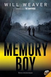 Memory boy cover image cdn