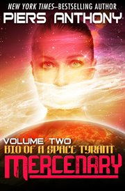 Mercenary cover image cdn