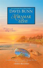 Miramar Bay cover image cdn