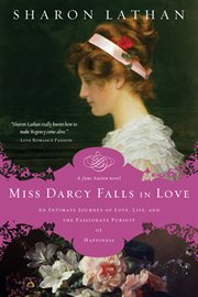 Miss Darcy falls in love cover image cdn