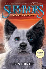 Moon's choice cover image cdn