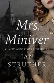 Mrs. Miniver cover image cdn