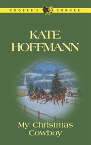 My Christmas cowboy cover image cdn