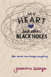 My heart and other black holes cover image cdn