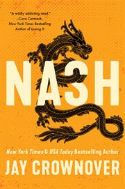 Nash cover image cdn