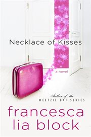 Necklace of kisses cover image cdn