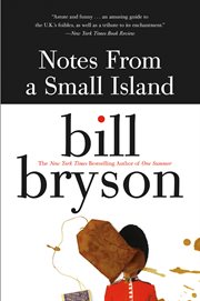 Notes from a small island cover image cdn