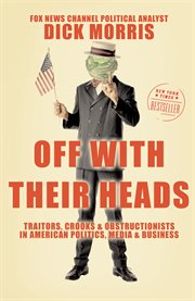 Off with their heads cover image cdn