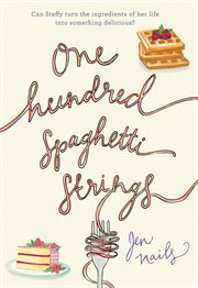 One hundred spaghetti strings cover image cdn