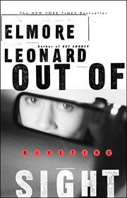Out of Sight cover image cdn