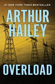 Overload cover image cdn