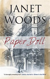 Paper doll cover image cdn