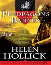 Pendragon's banner cover image cdn