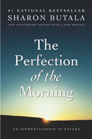 Perfection of the morning cover image cdn
