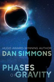 Phases of Gravity cover image cdn