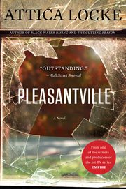 Pleasantville cover image cdn