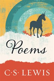 Poems cover image cdn