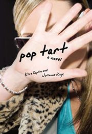 Pop Tart cover image cdn