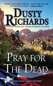Pray for the dead cover image cdn