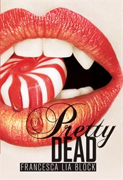 Pretty dead cover image cdn