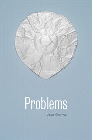 Problems cover image cdn