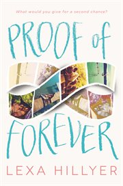 Proof of forever cover image cdn