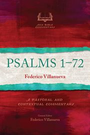 Psalms 1-72 cover image cdn
