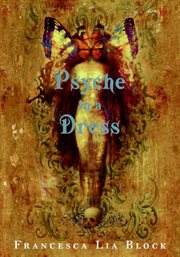 Psyche in a dress cover image cdn