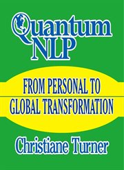From personal to global transformation cover image cdn