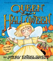 Queen of Halloween cover image cdn