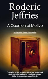 A question of motive cover image cdn