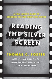 Reading the silver screen cover image cdn