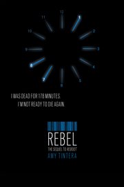 Rebel cover image cdn