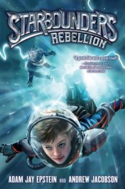 Rebellion cover image cdn