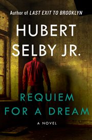 Requiem for a dream cover image cdn