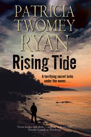 Rising tide cover image cdn