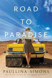 Road to paradise cover image cdn