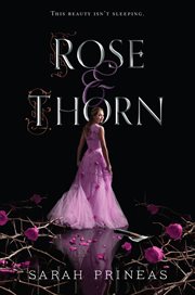 Rose & thorn cover image cdn