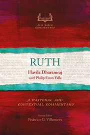 Ruth cover image cdn