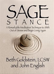 Sage stance : guided meditation cover image cdn