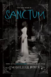 Sanctum cover image cdn